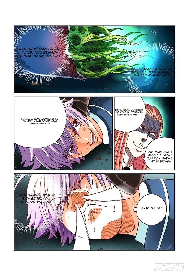 Halaman 4