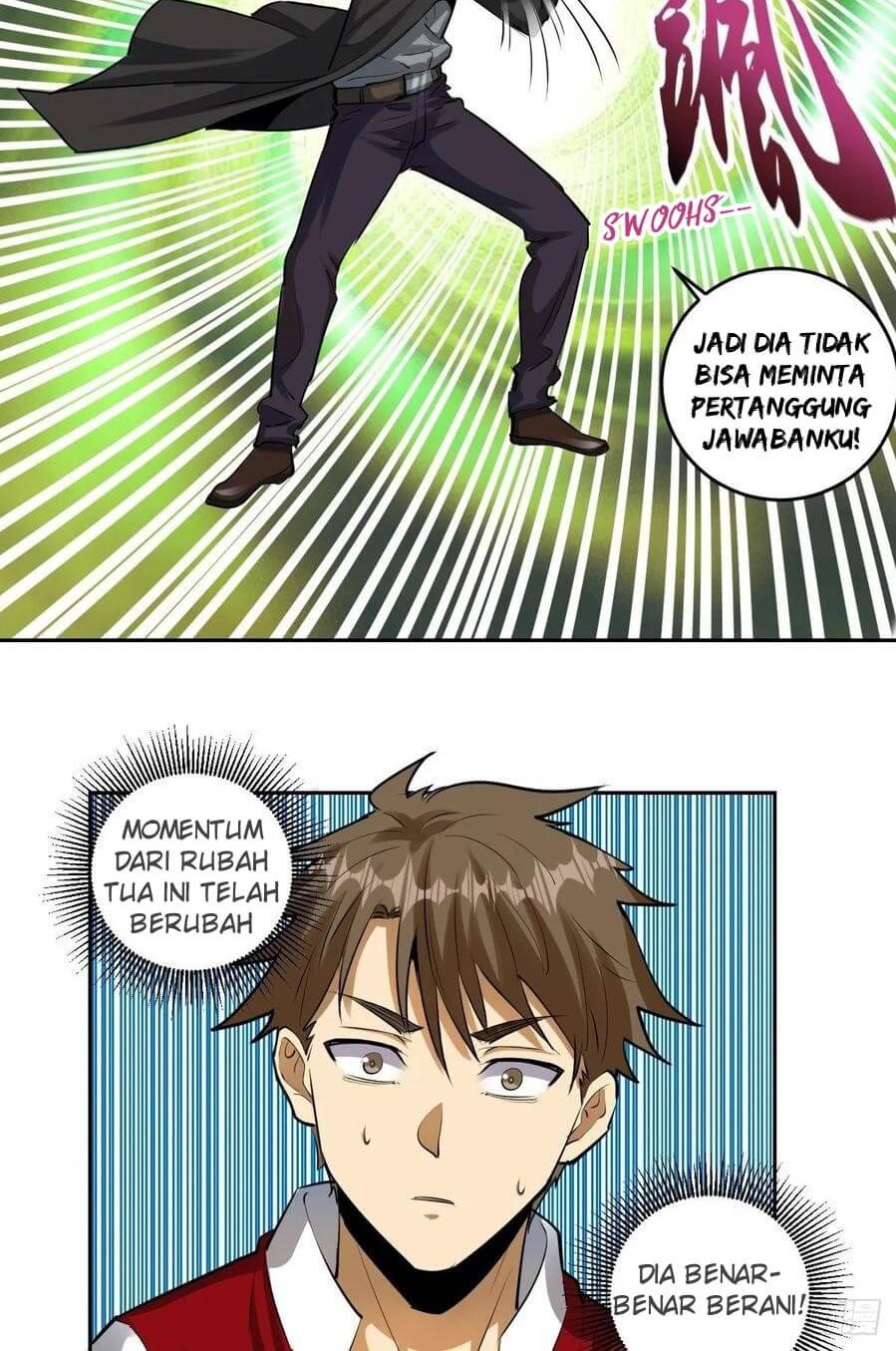 Halaman 5