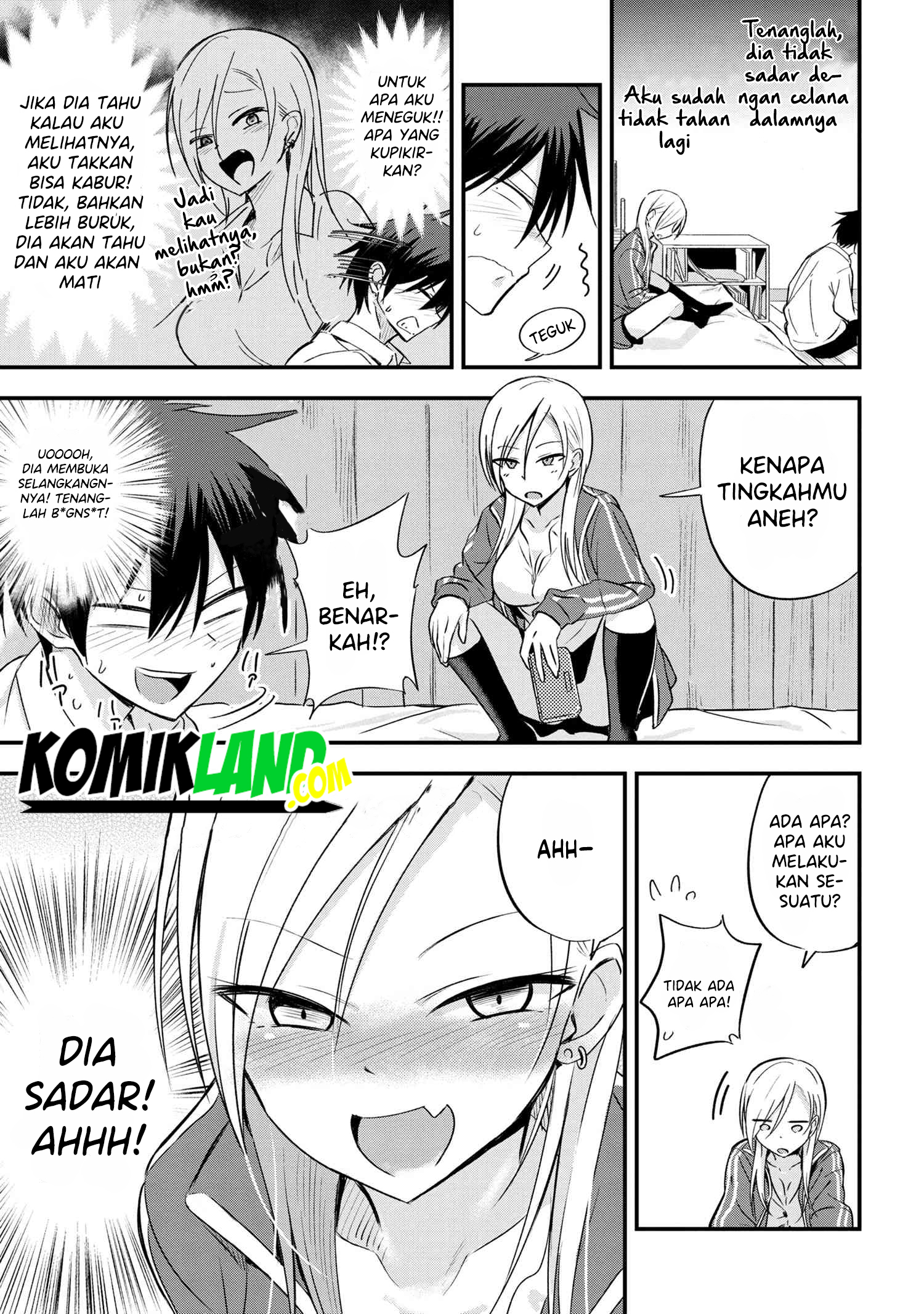 Halaman 4