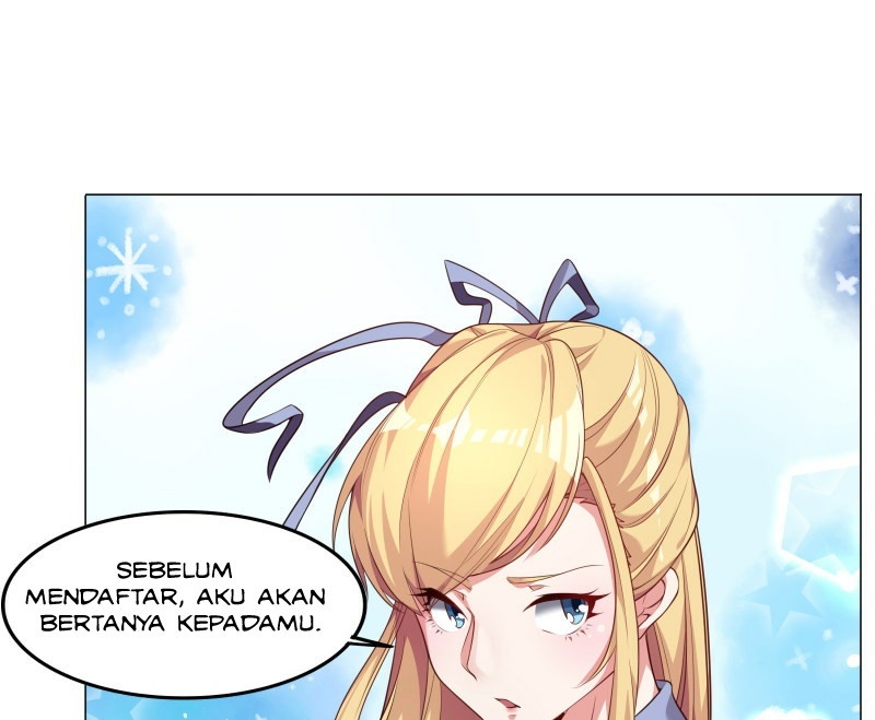 Devil Warlord Chapter 2 halaman 12