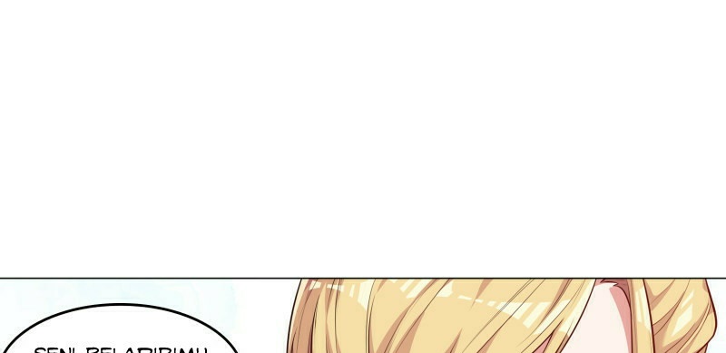 Devil Warlord Chapter 2 halaman 14
