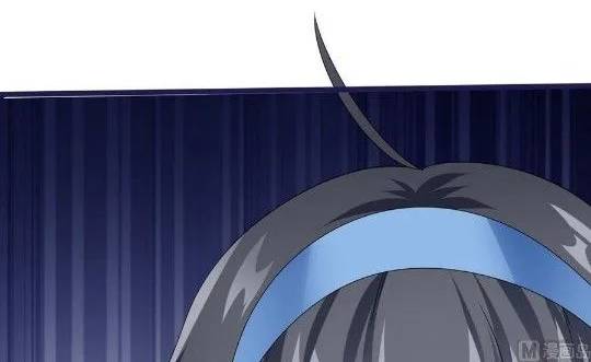 Super Keyboard Man Chapter 24 Gambar 5