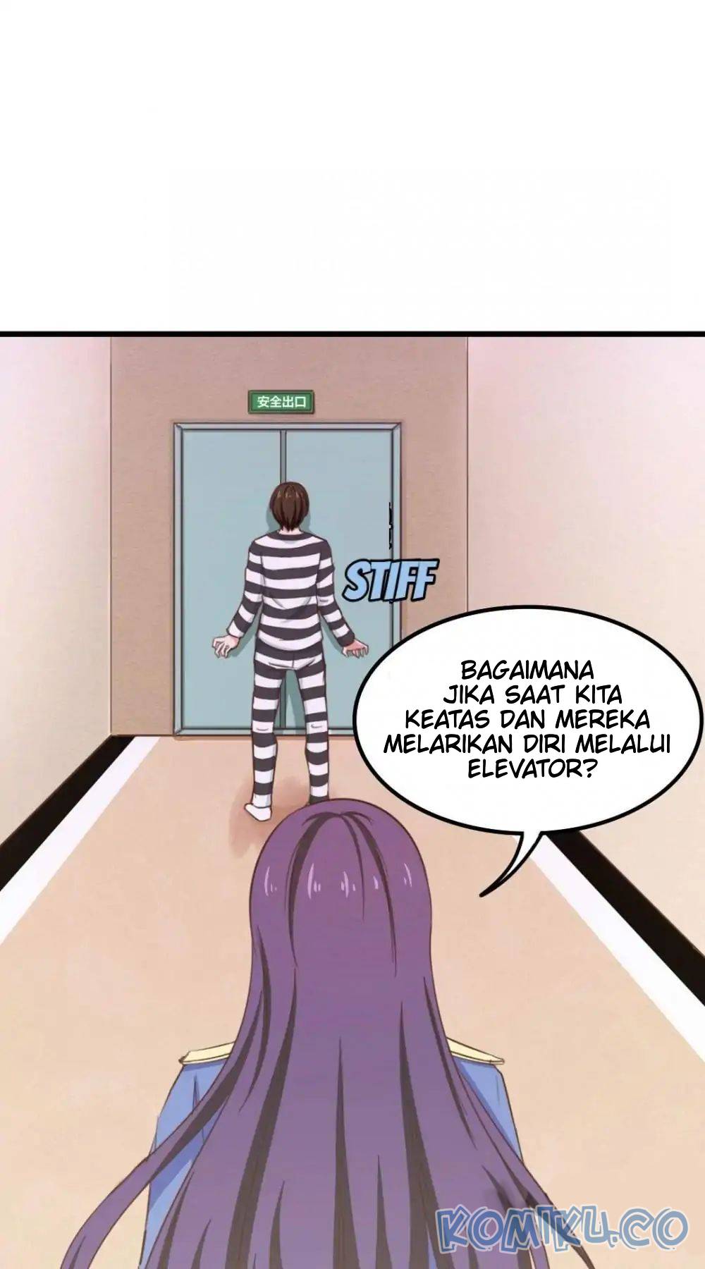 Halaman 8