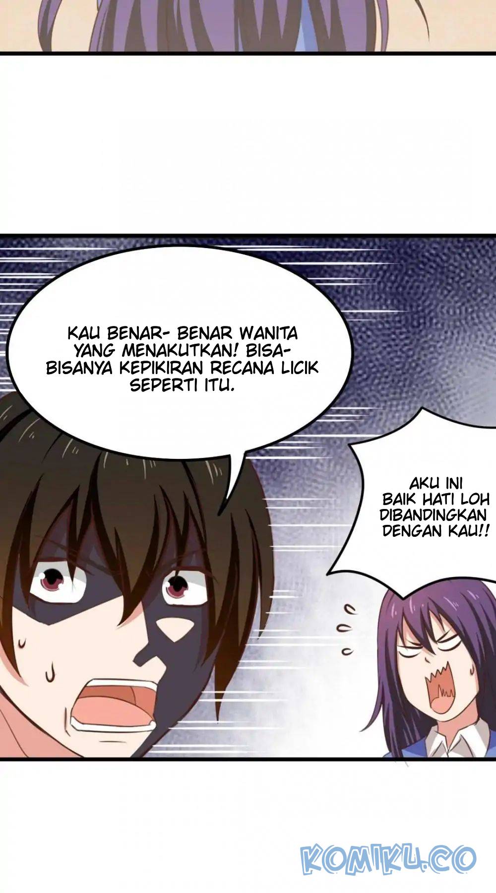 Halaman 9