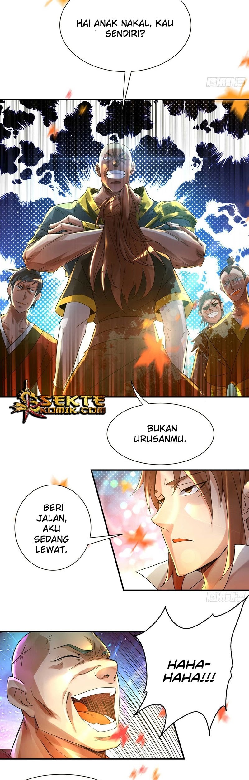 Halaman 4