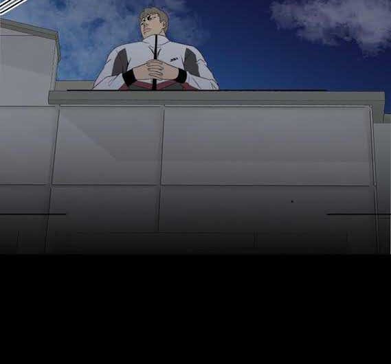 The Villain Chapter 34 Gambar 7