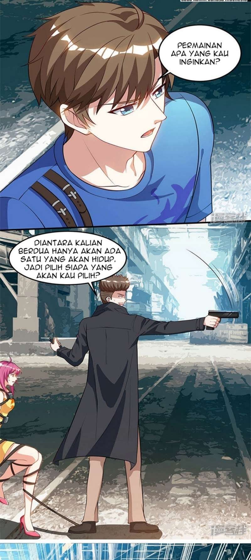 Halaman 5
