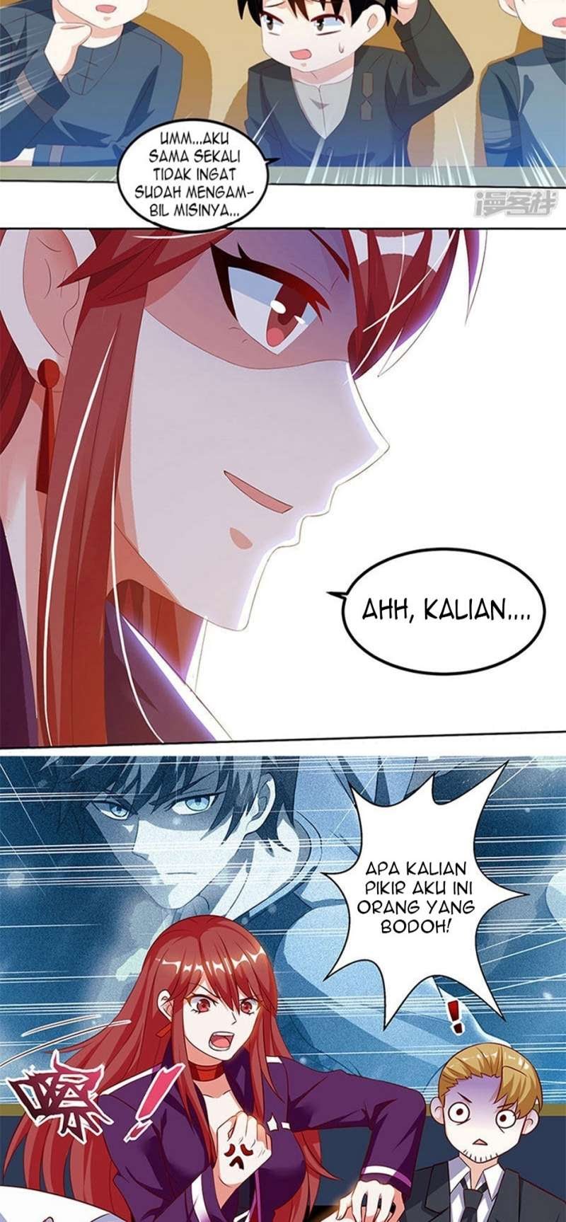 Halaman 5