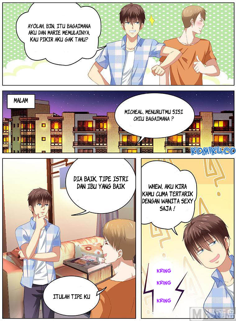 Halaman 4
