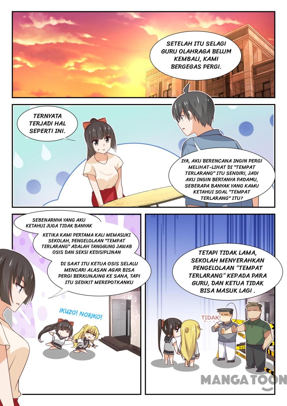 Halaman 4
