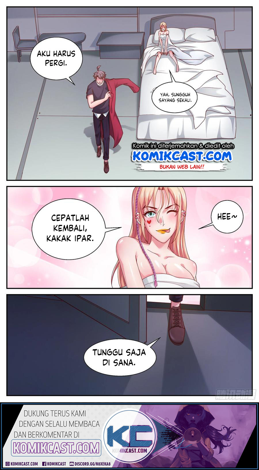 Halaman 4