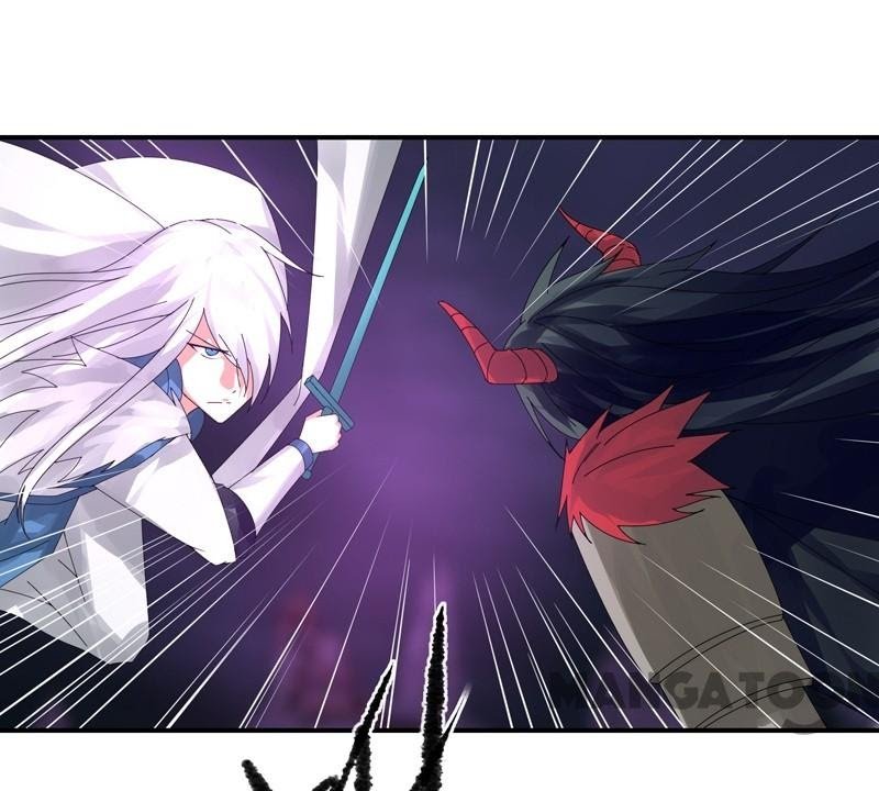 JIANREN Chapter 39 halaman 7