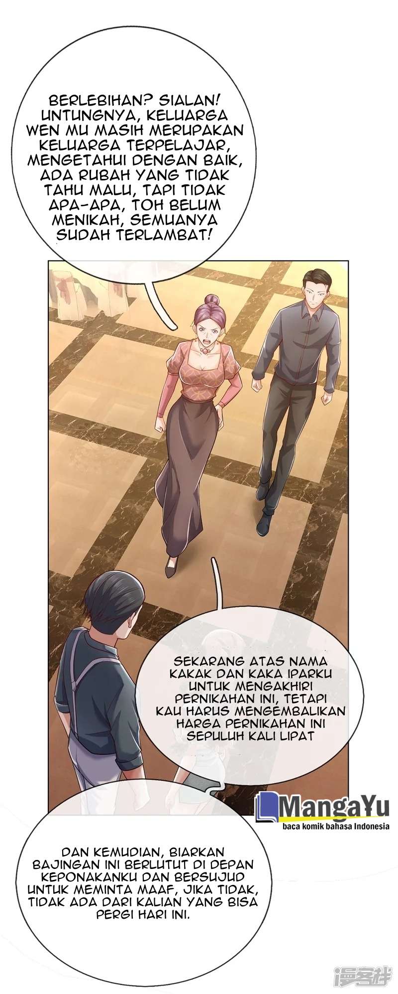 Halaman 4