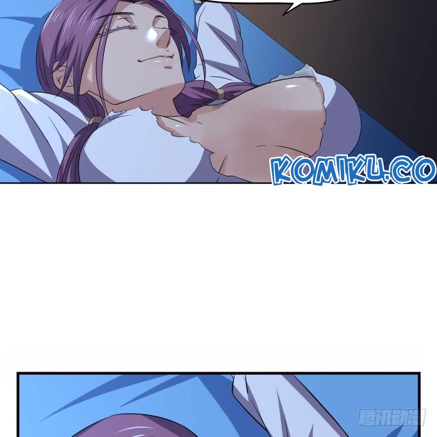 Reborn Big Player Chapter 141 Gambar 4