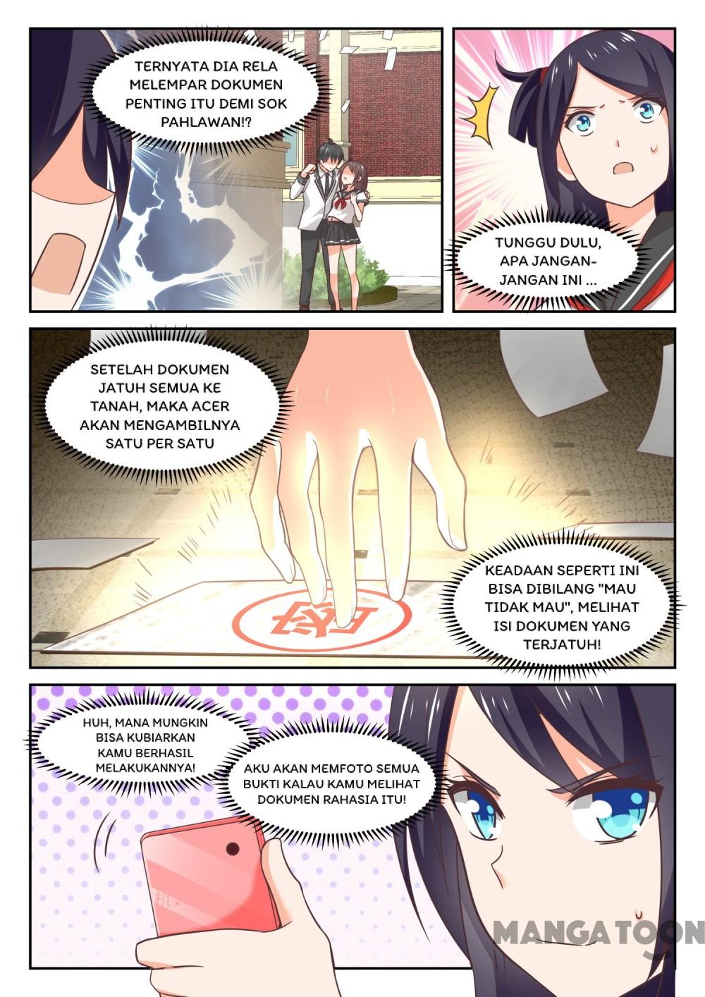 Halaman 4