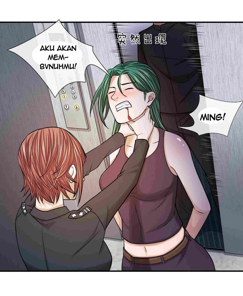 Halaman 4