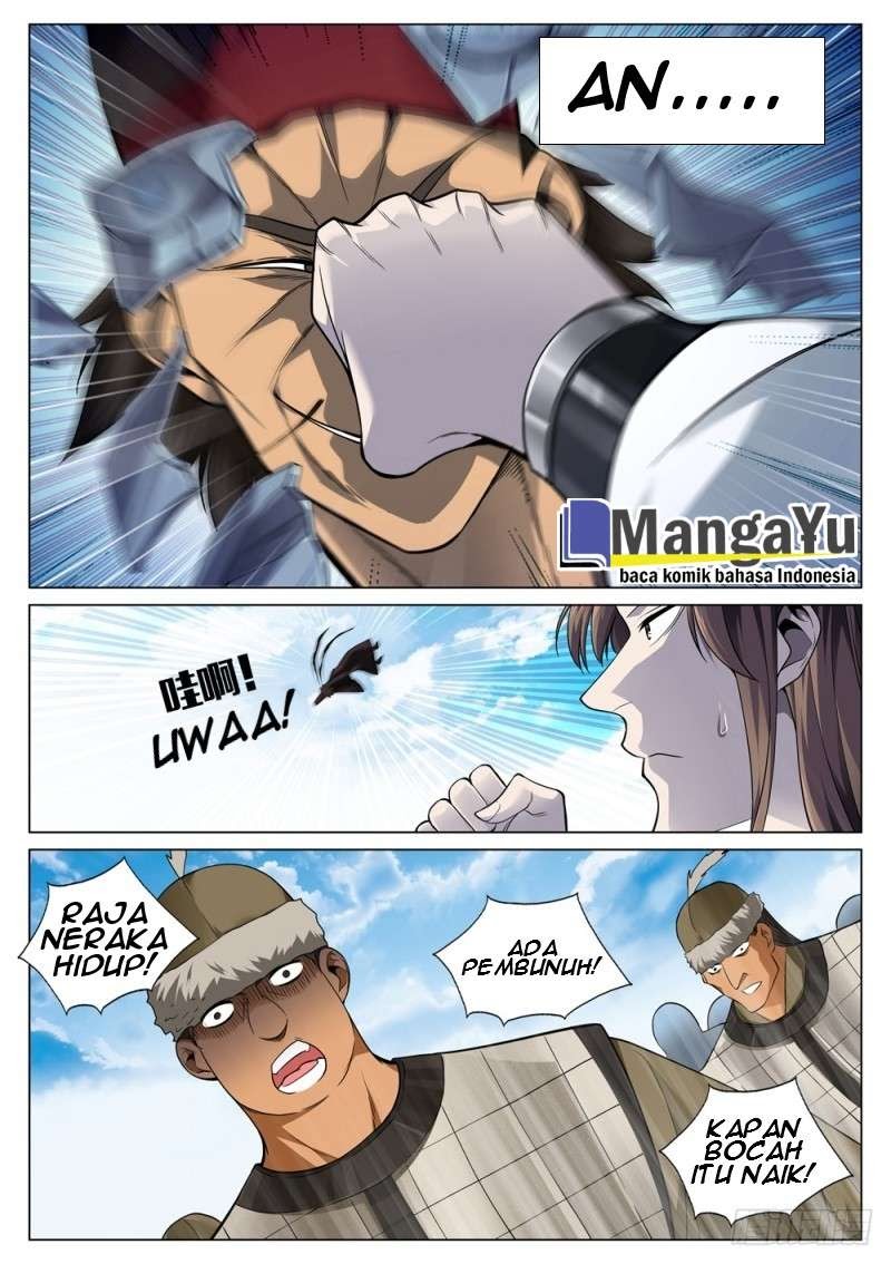 Halaman 4
