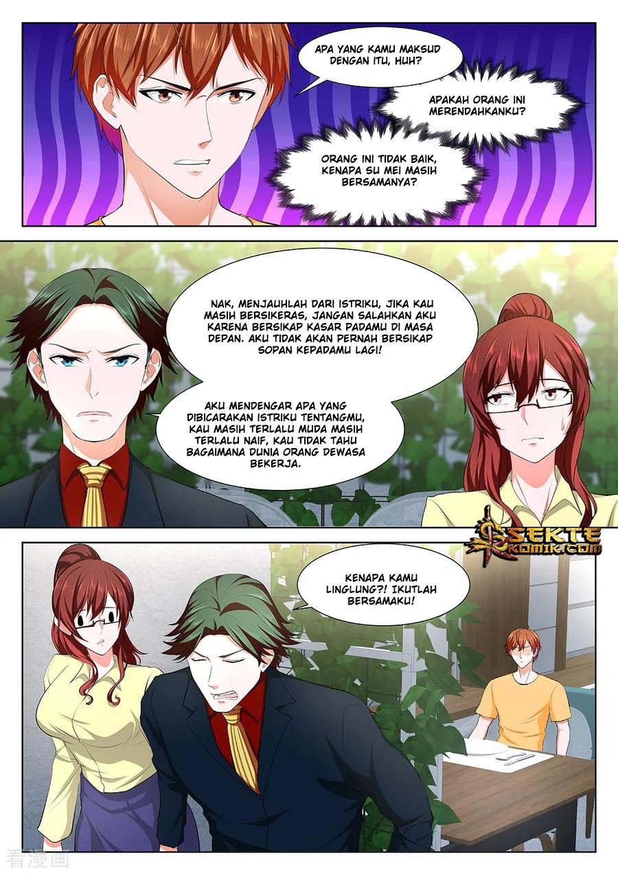 Halaman 4