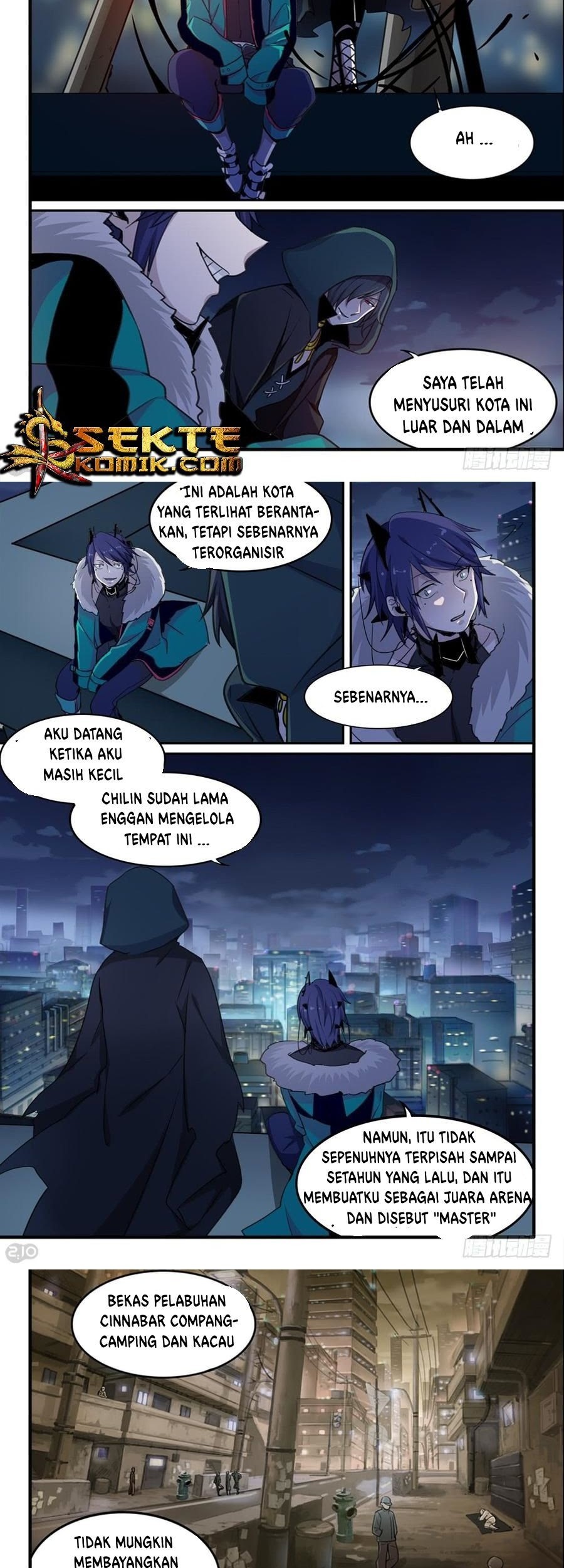 Halaman 4