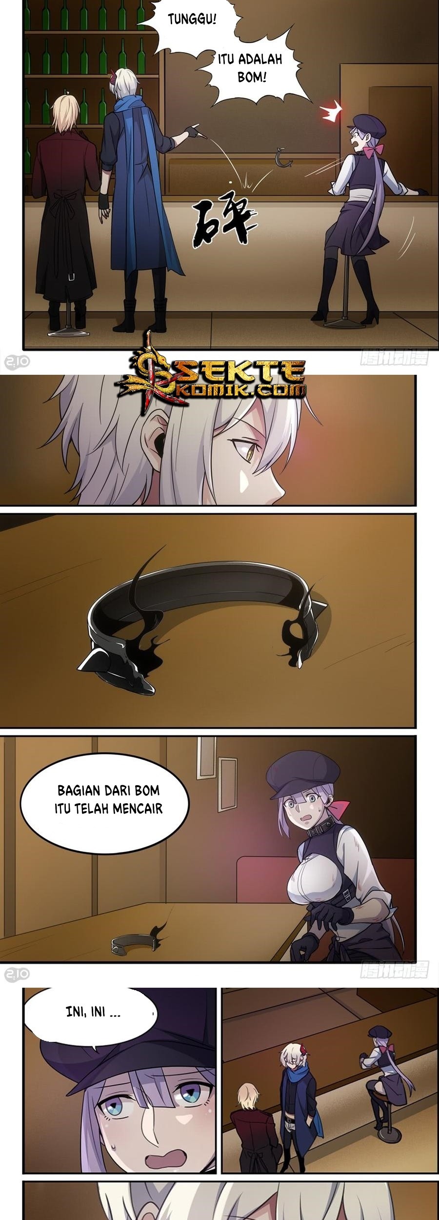 Halaman 4