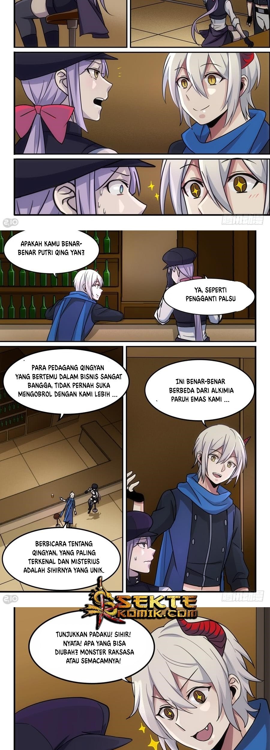 Halaman 4