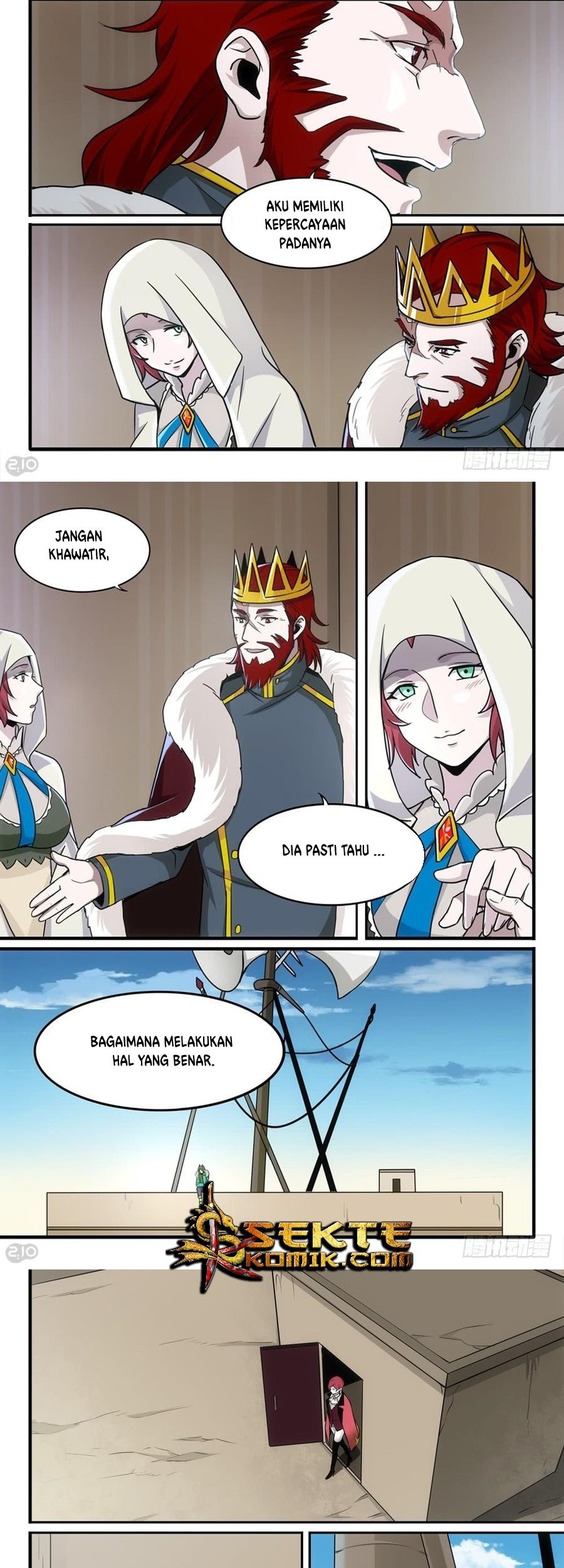 Halaman 4