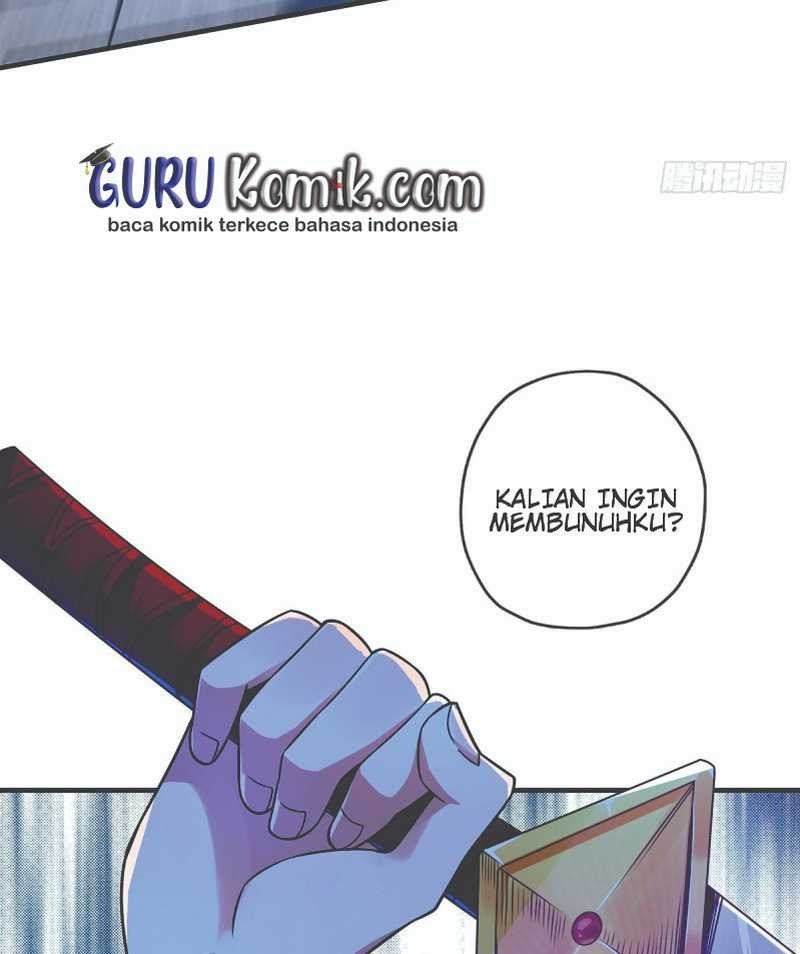 The First Son-In-Law Vanguard of All Time Chapter 31 Gambar 9