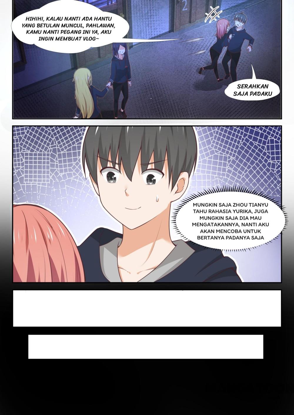 Halaman 4