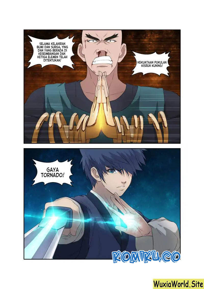 Halaman 4