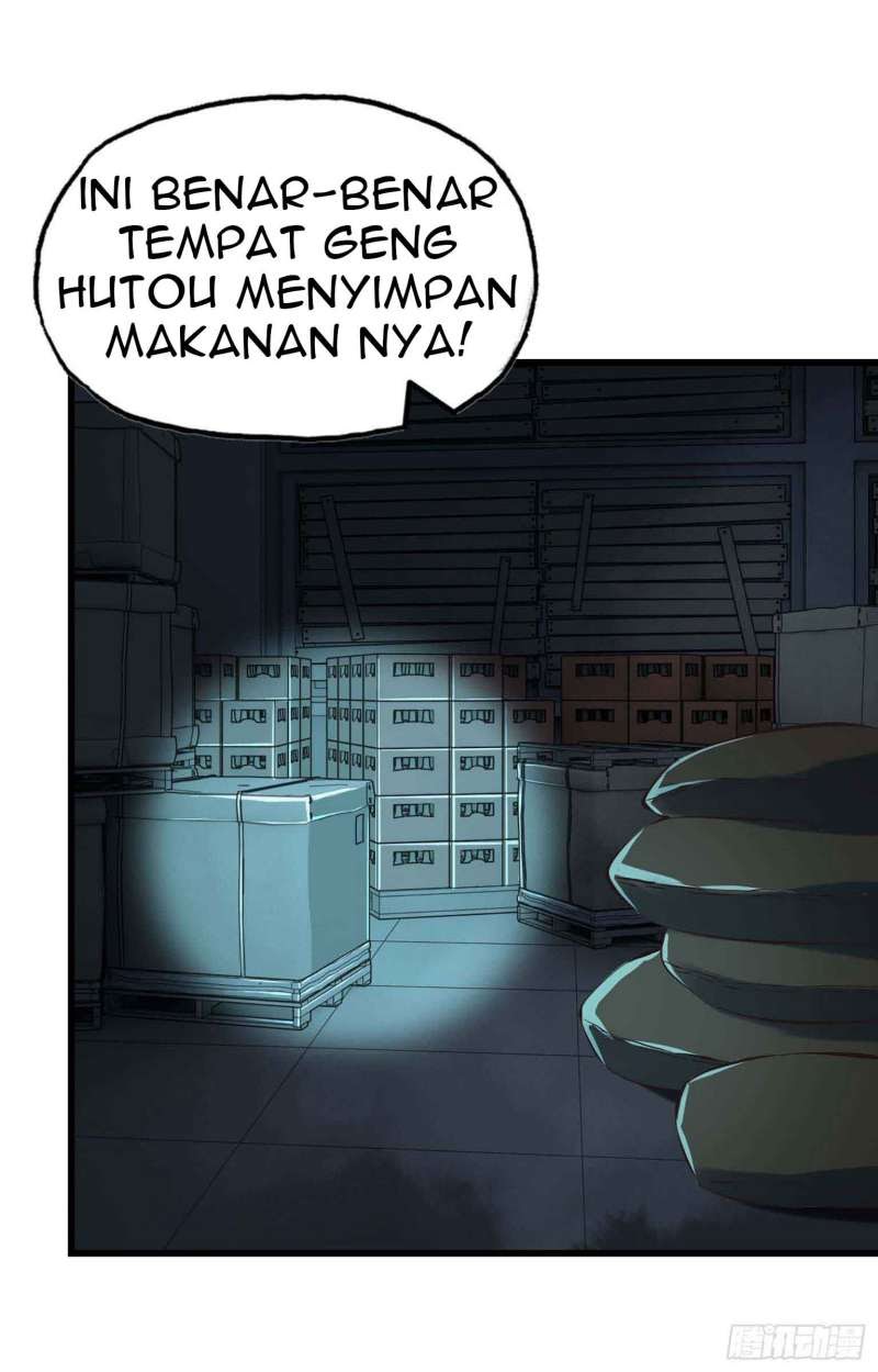 Halaman 13