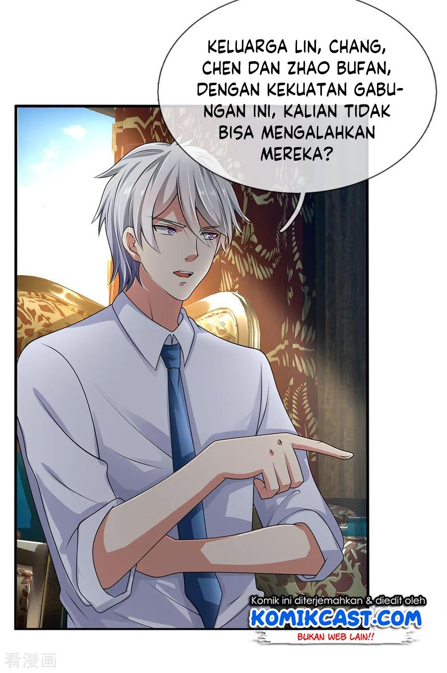 Halaman 5