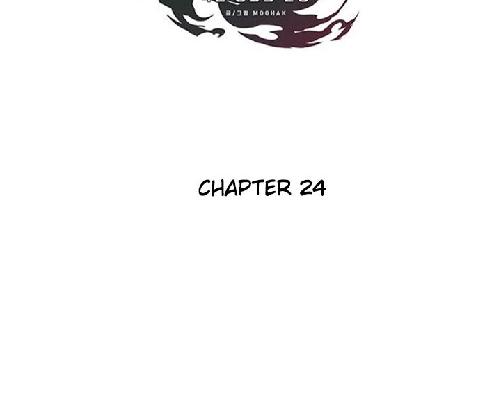 Get Life Chapter 24 halaman 9