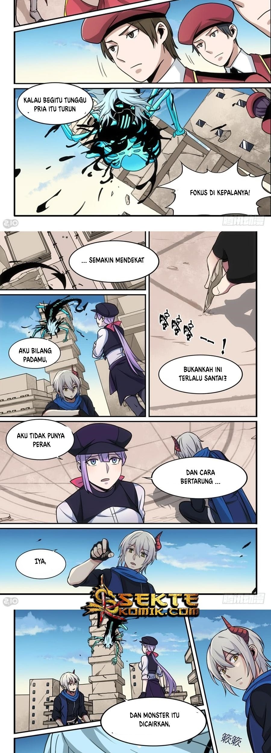Halaman 4