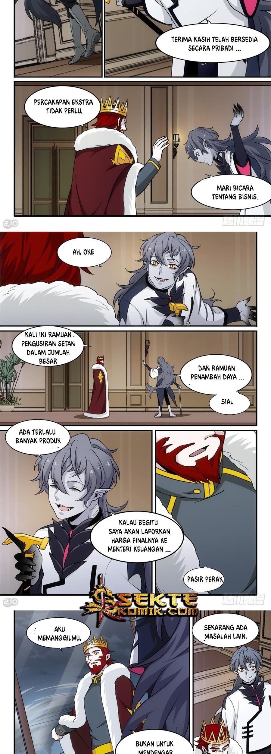 Halaman 4