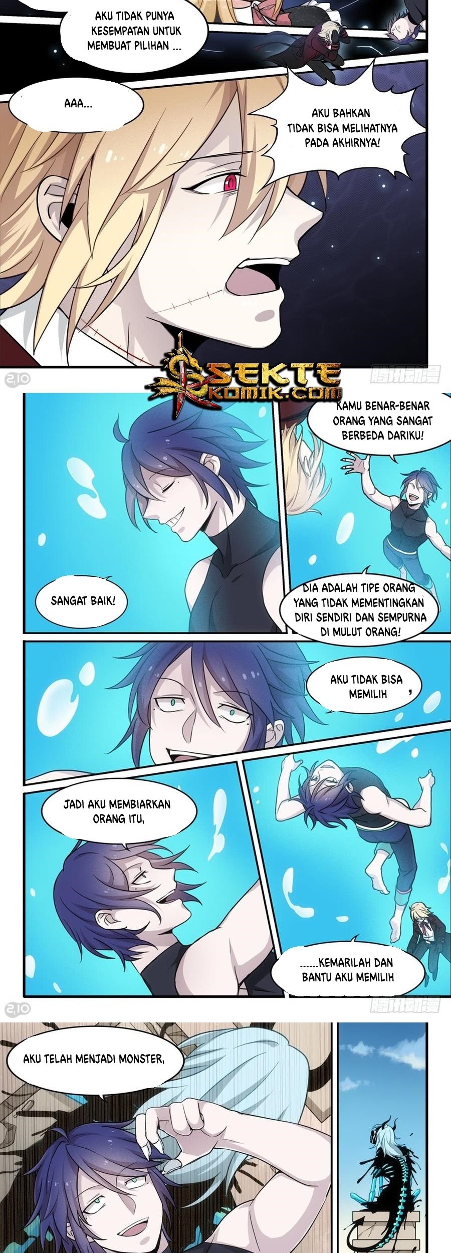 Halaman 4