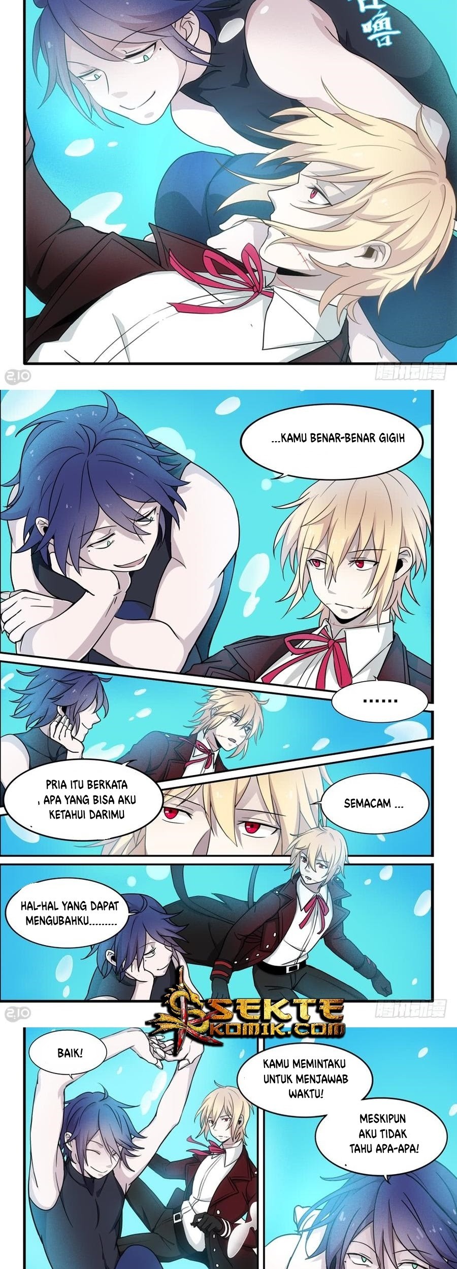 Halaman 4