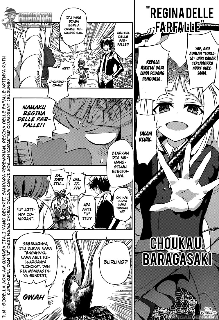 Halaman 5