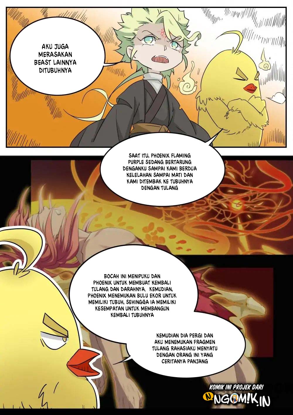 Halaman 4