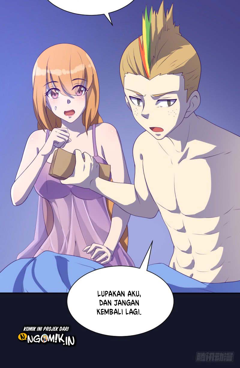 Halaman 10