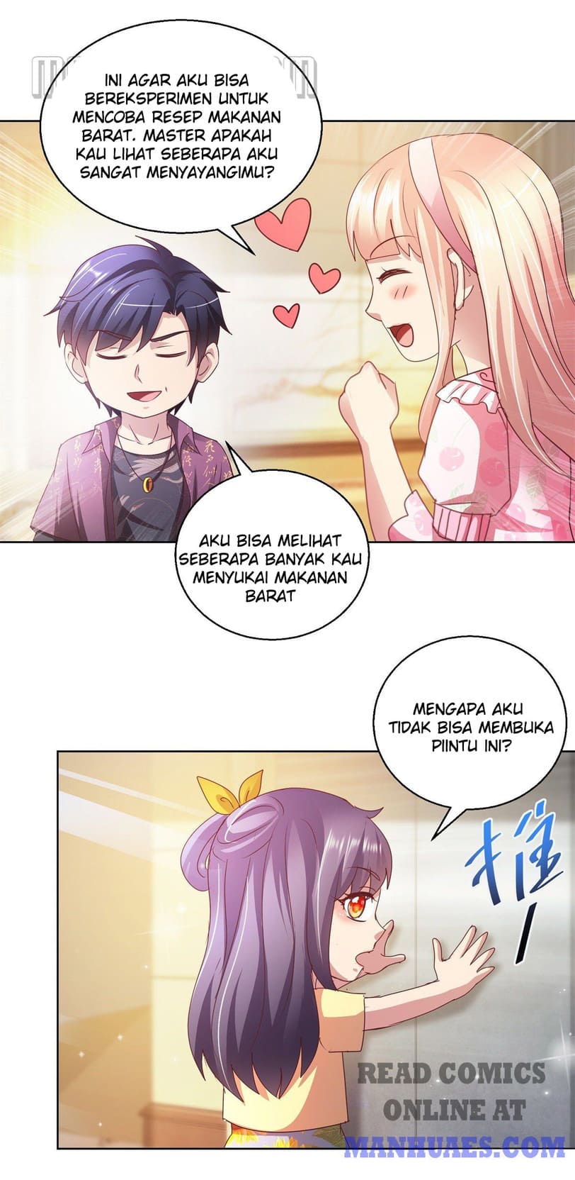 Halaman 5