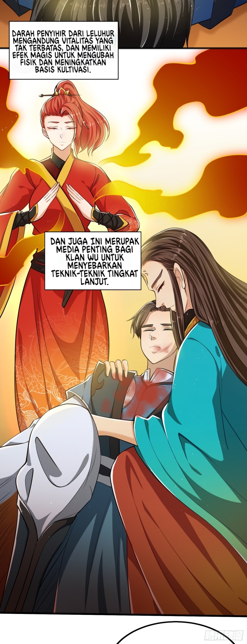 Halaman 5