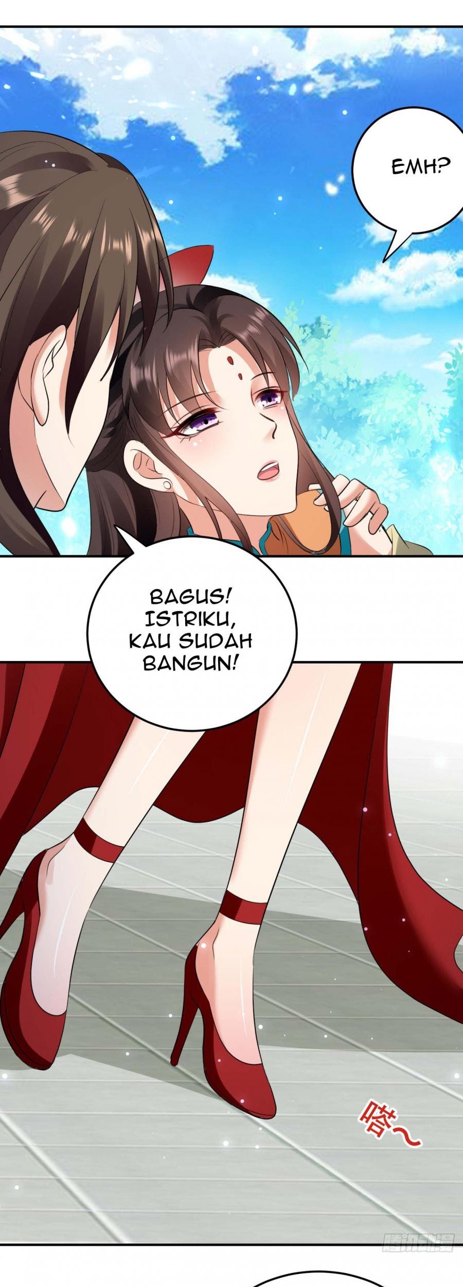 Halaman 5
