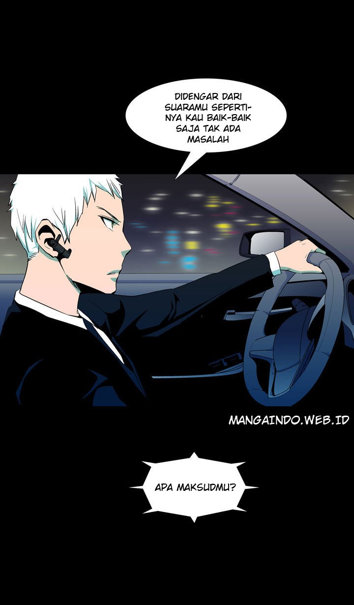 Ability Chapter 38 Gambar 10