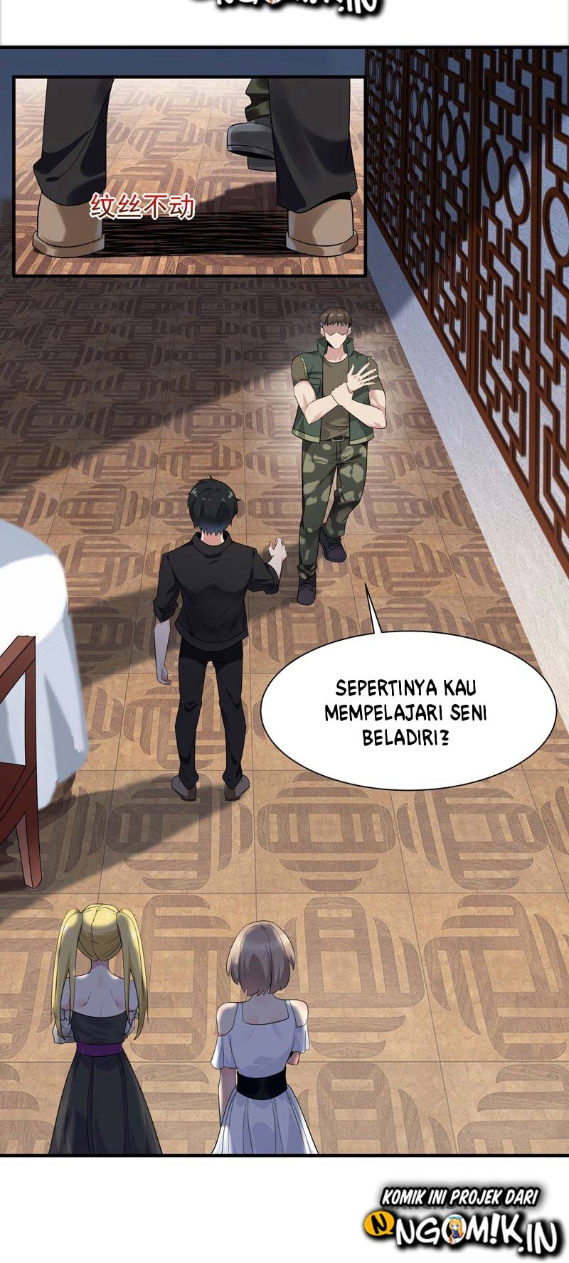 Halaman 4
