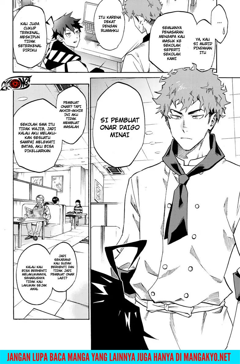 Ne0;lation Chapter 1 halaman 10