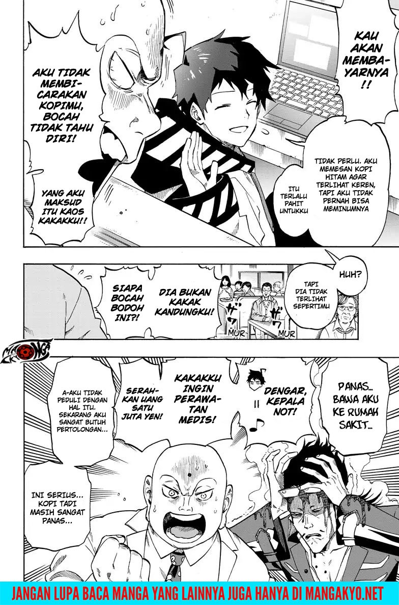 Ne0;lation Chapter 1 halaman 8
