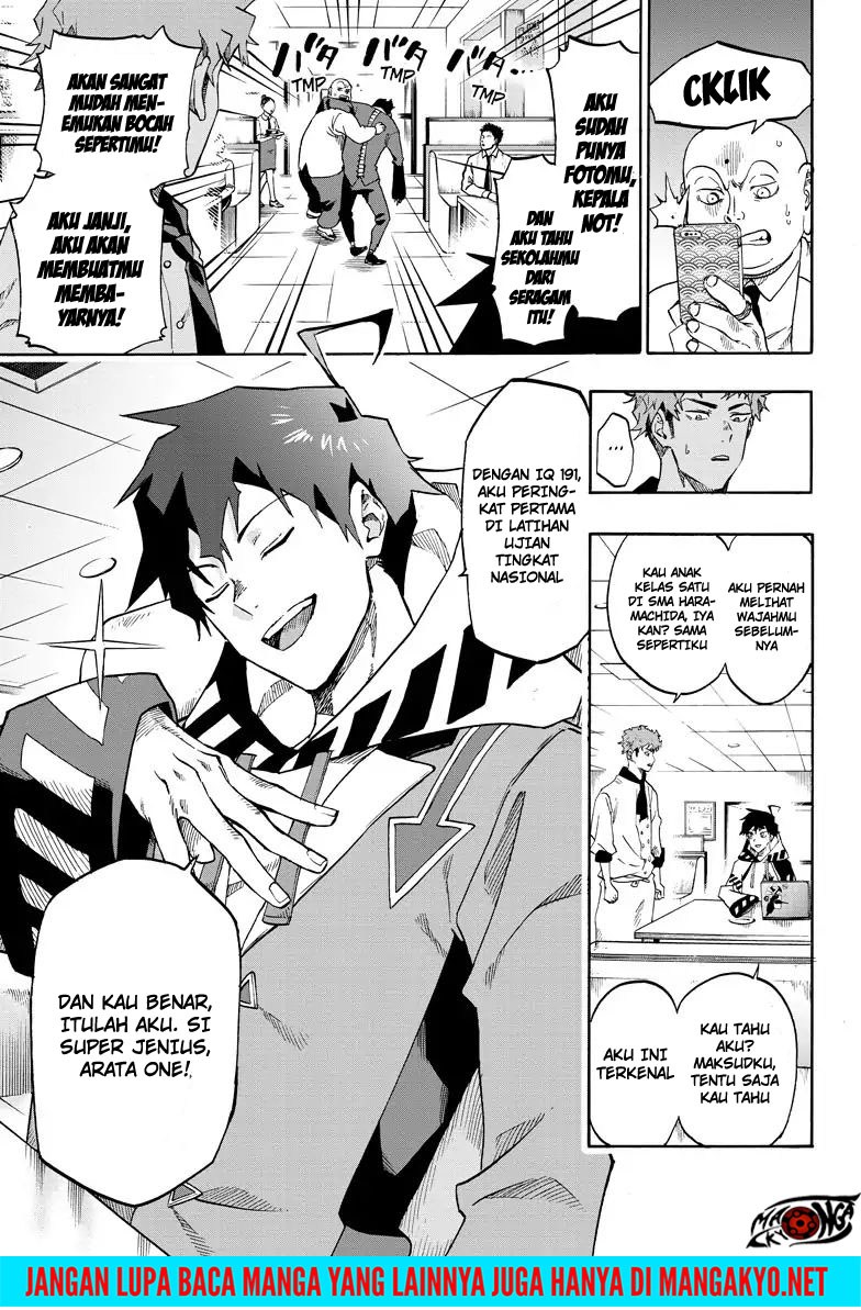 Ne0;lation Chapter 1 halaman 9