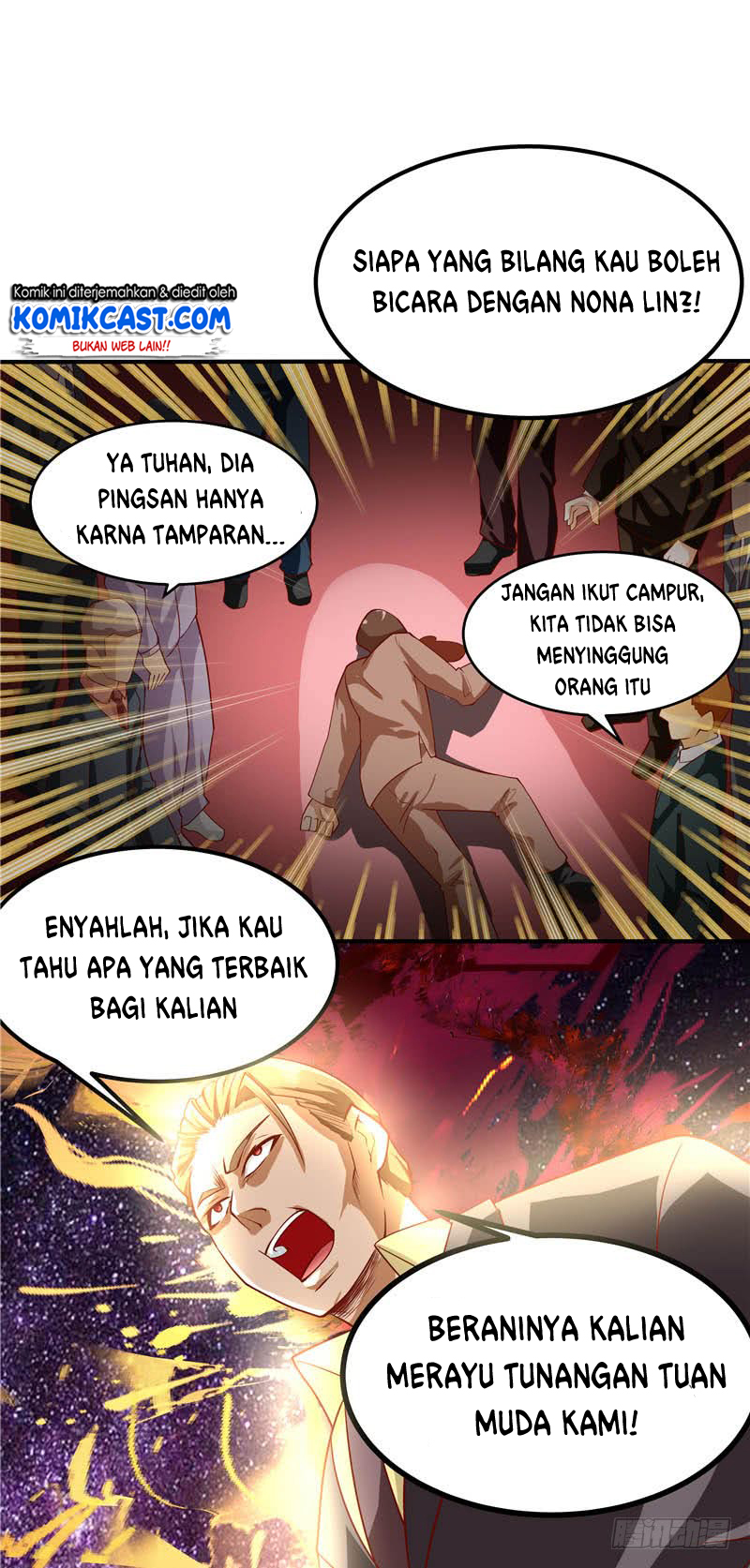 Halaman 8