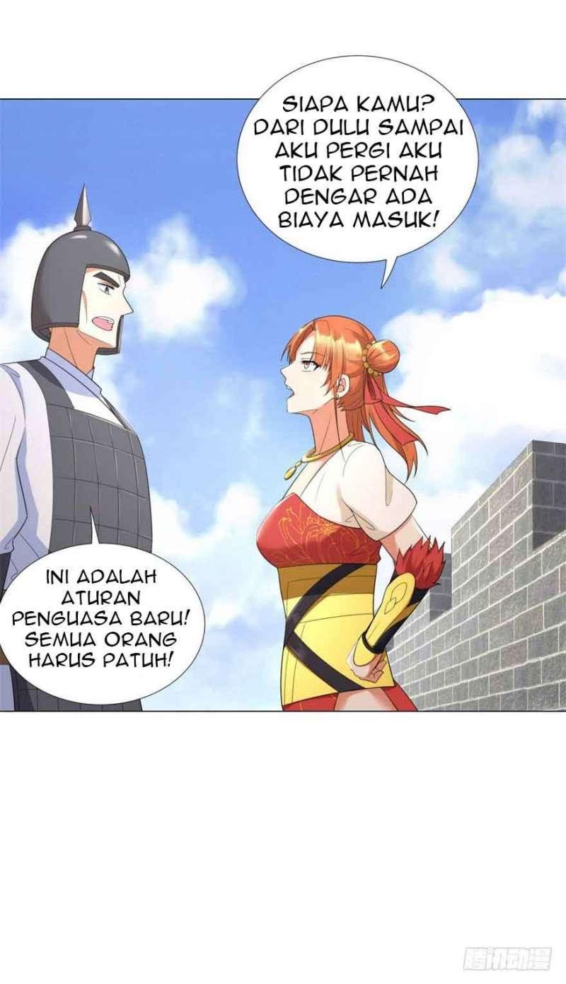 Halaman 8