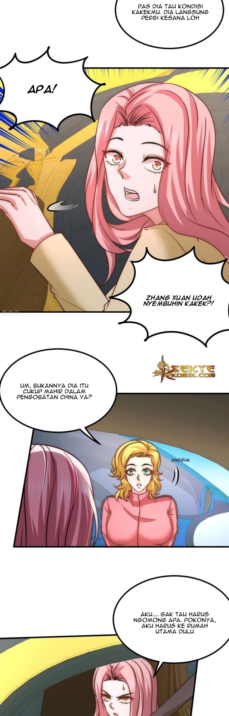Halaman 4